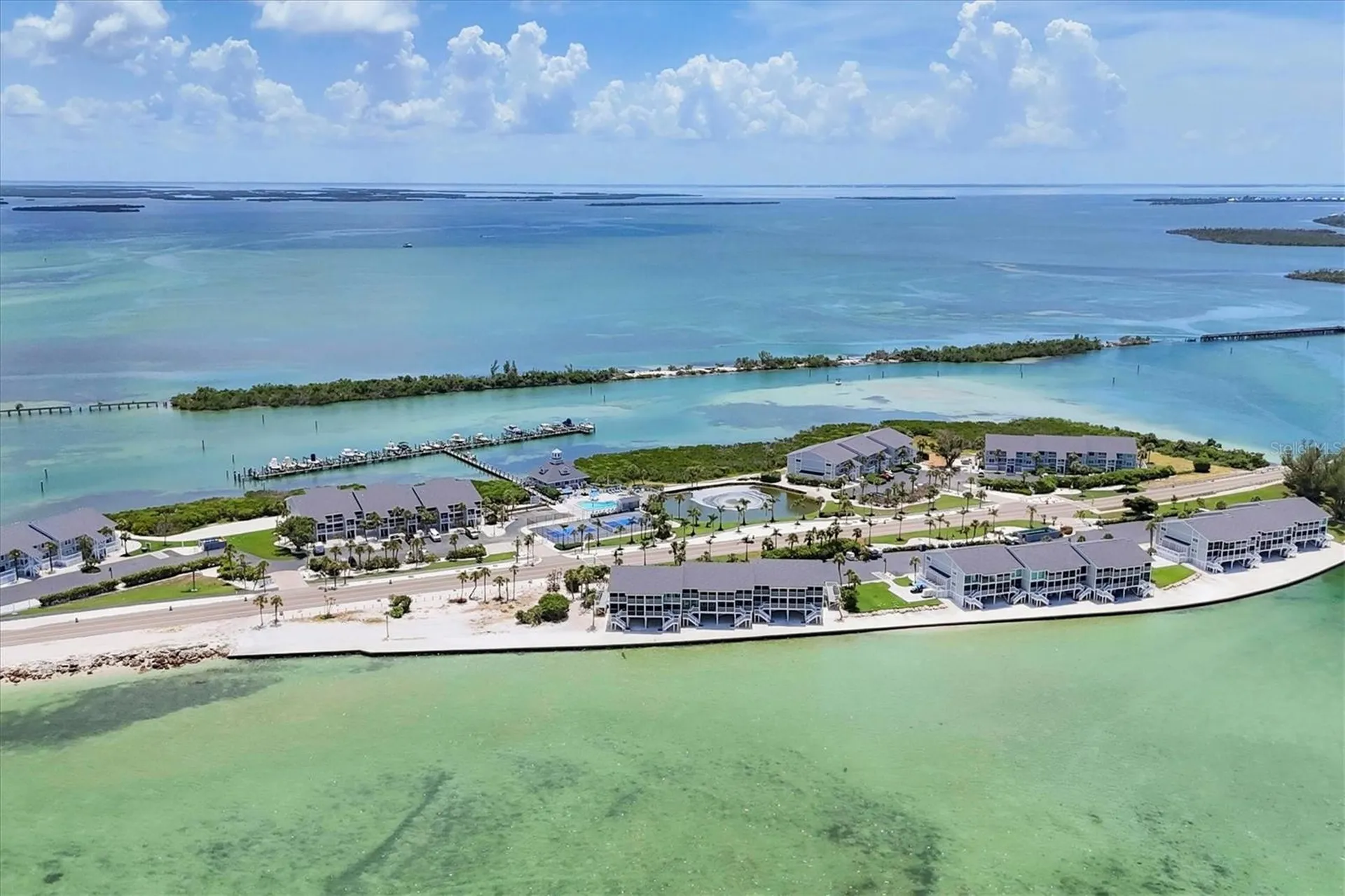 6000 Boca Grande Causeway Boca Grande FL 33921