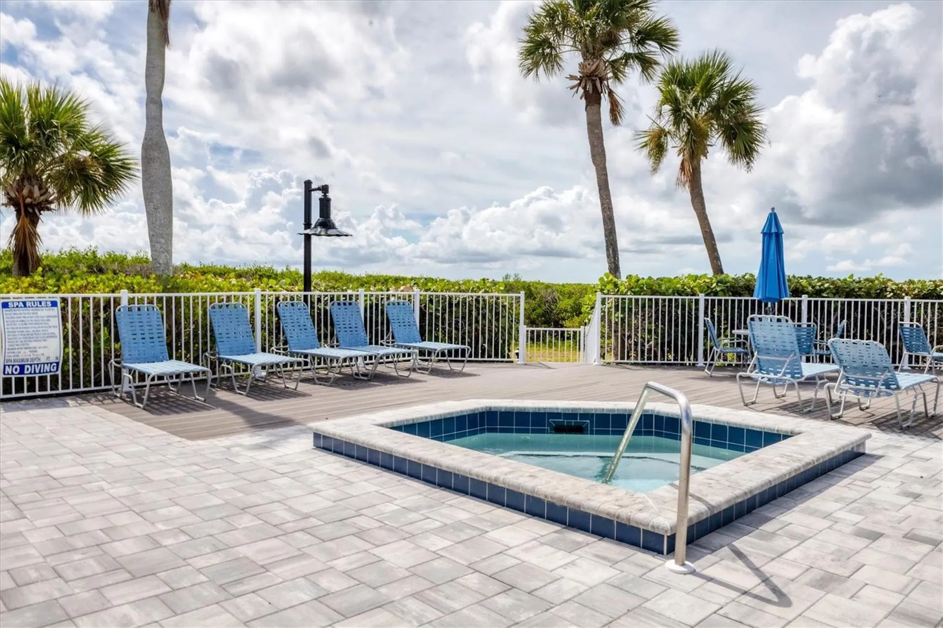 6000 Boca Grande Causeway Boca Grande FL 33921