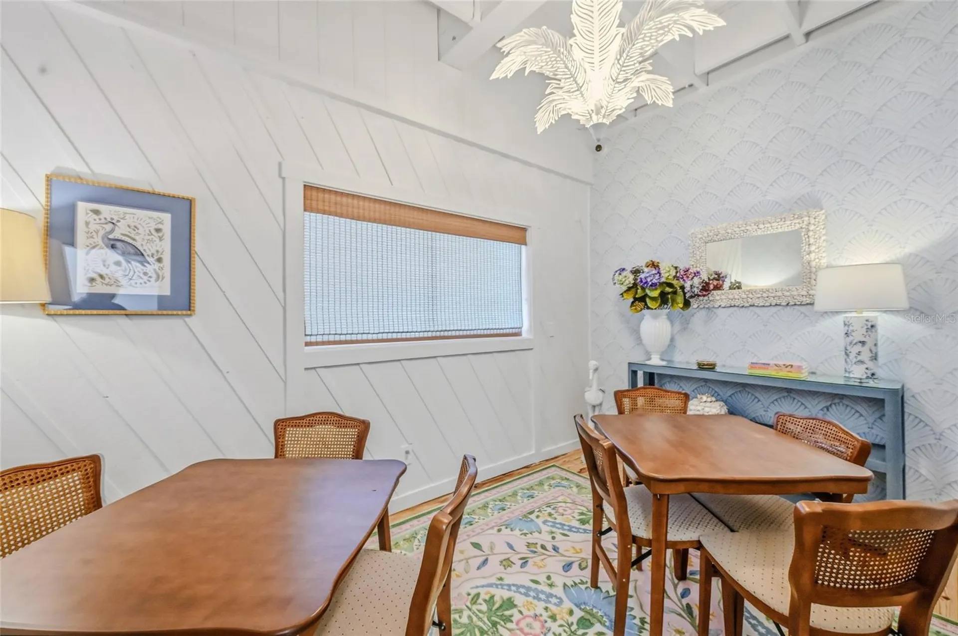 6000 Boca Grande Causeway Boca Grande FL 33921
