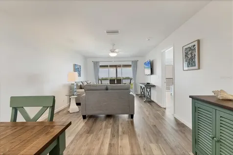 6000 Boca Grande Causeway Boca Grande FL 33921