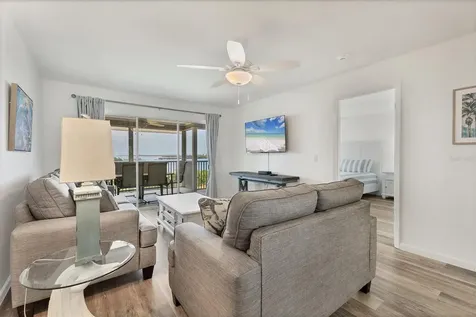 6000 Boca Grande Causeway Boca Grande FL 33921