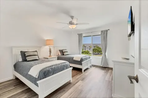 6000 Boca Grande Causeway Boca Grande FL 33921