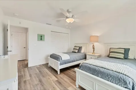 6000 Boca Grande Causeway Boca Grande FL 33921