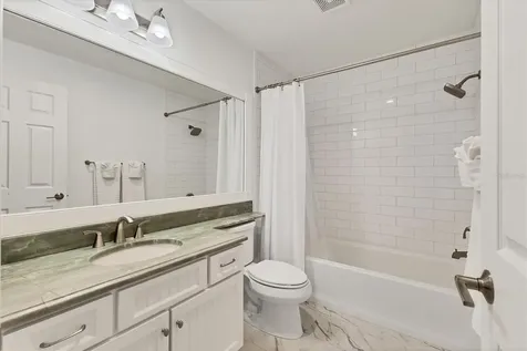 6000 Boca Grande Causeway Boca Grande FL 33921