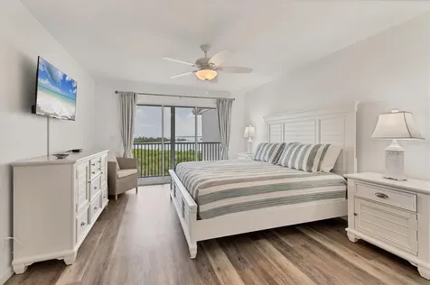 6000 Boca Grande Causeway Boca Grande FL 33921