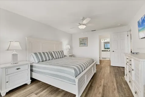 6000 Boca Grande Causeway Boca Grande FL 33921