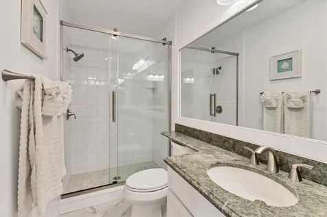 6000 Boca Grande Causeway Boca Grande FL 33921