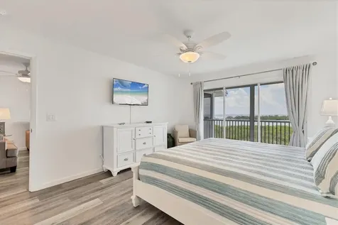 6000 Boca Grande Causeway Boca Grande FL 33921