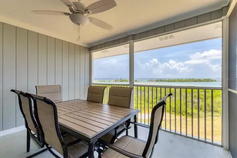 6000 Boca Grande Causeway Boca Grande FL 33921