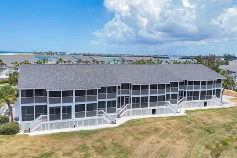 6000 Boca Grande Causeway Boca Grande FL 33921