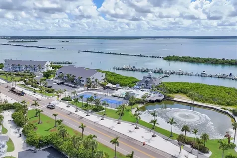 6000 Boca Grande Causeway Boca Grande FL 33921