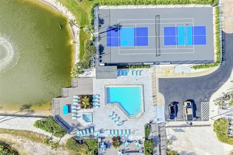 6000 Boca Grande Causeway Boca Grande FL 33921