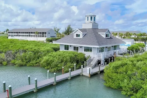 6000 Boca Grande Causeway Boca Grande FL 33921