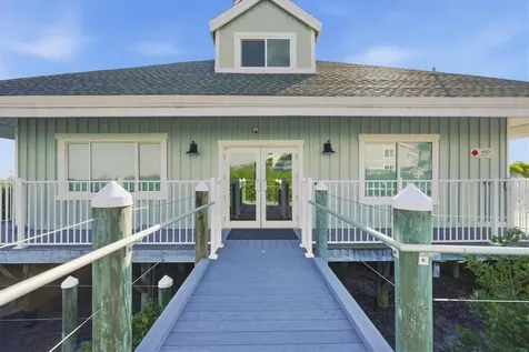 6000 Boca Grande Causeway Boca Grande FL 33921