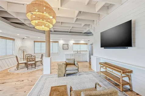 6000 Boca Grande Causeway Boca Grande FL 33921