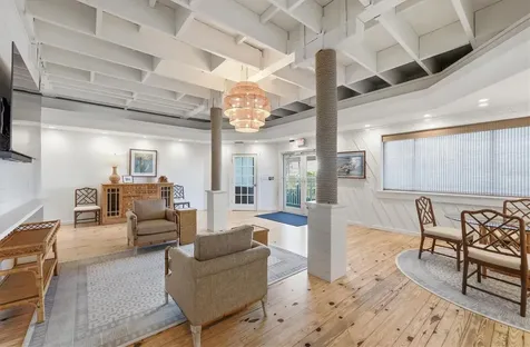 6000 Boca Grande Causeway Boca Grande FL 33921