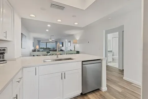 6000 Boca Grande Causeway Boca Grande FL 33921