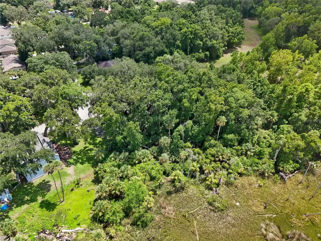 Oak Landings Drive Jacksonville FL 32225