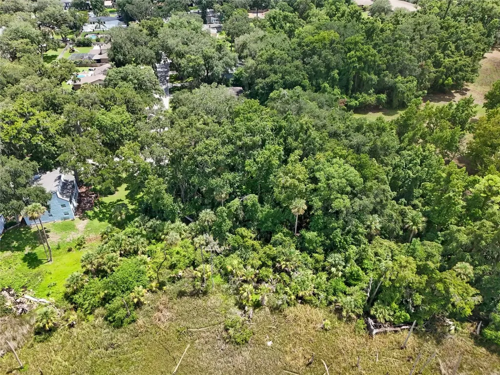 Oak Landings Drive Jacksonville FL 32225