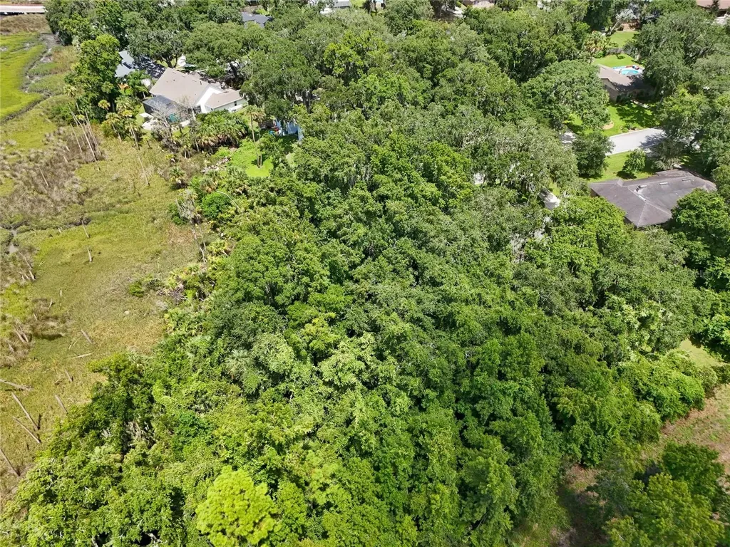 Oak Landings Drive Jacksonville FL 32225