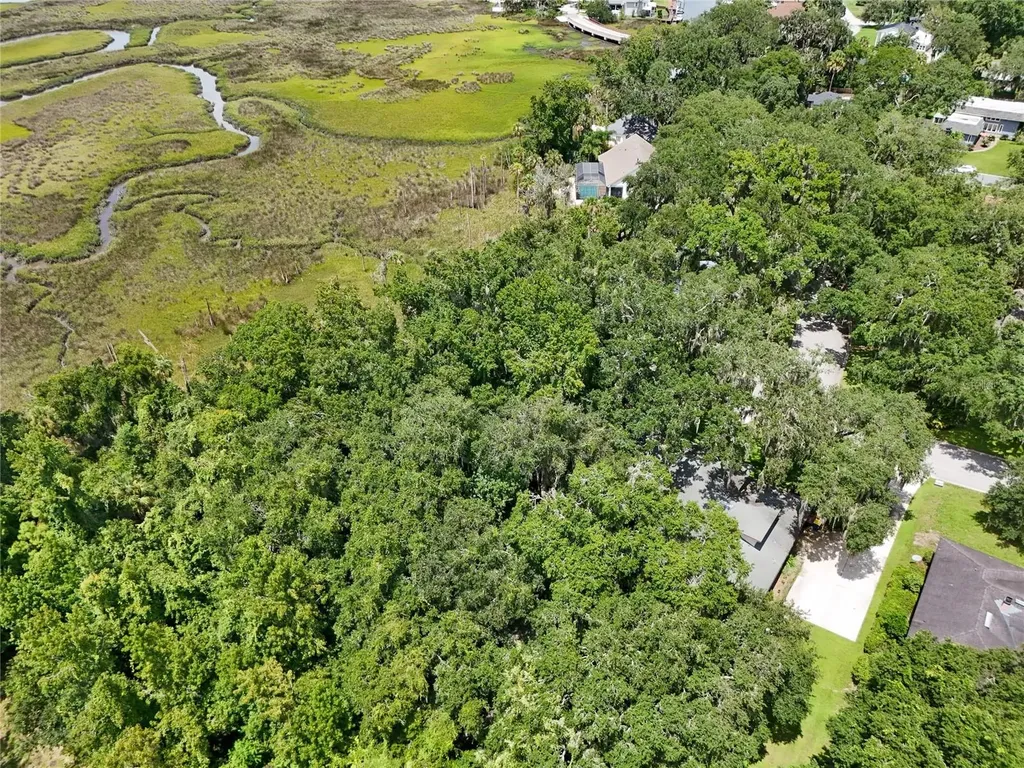 Oak Landings Drive Jacksonville FL 32225