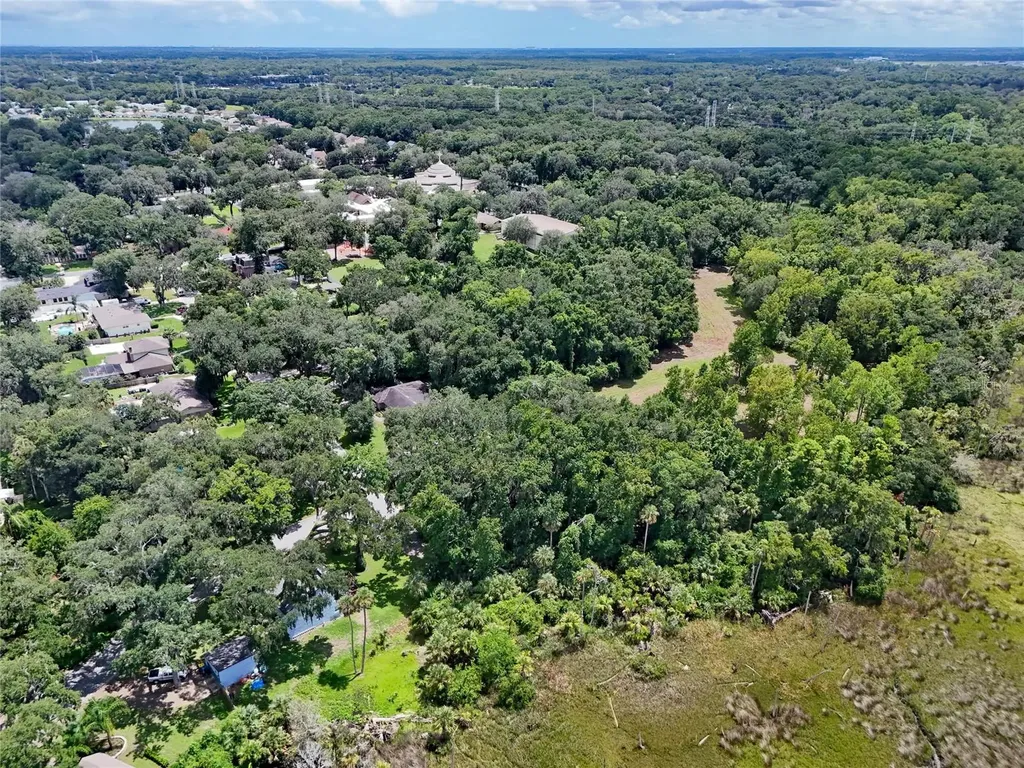 Oak Landings Drive Jacksonville FL 32225