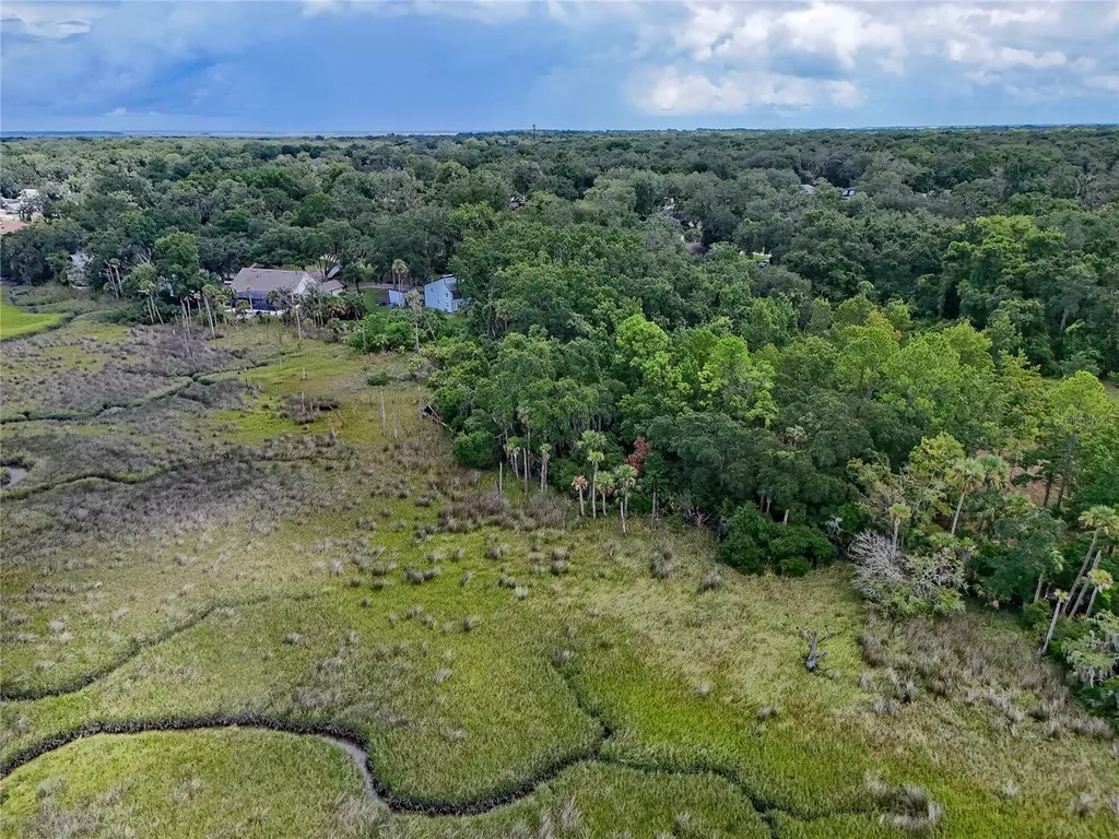 Oak Landings Drive Jacksonville FL 32225