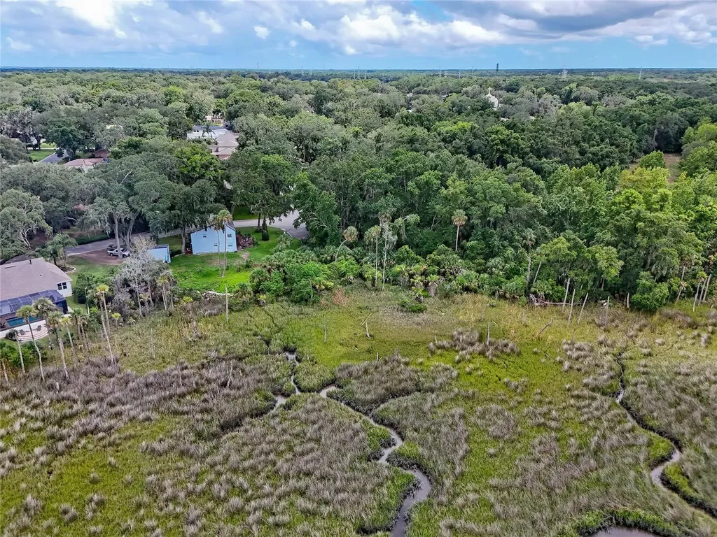 Oak Landings Drive Jacksonville FL 32225