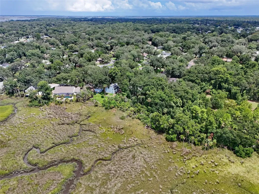 Oak Landings Drive Jacksonville FL 32225