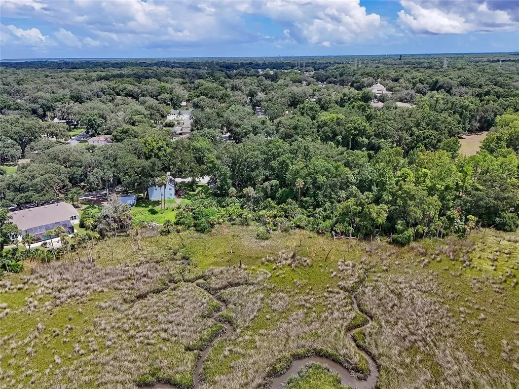 Oak Landings Drive Jacksonville FL 32225