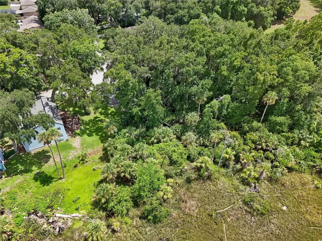 Oak Landings Drive Jacksonville FL 32225
