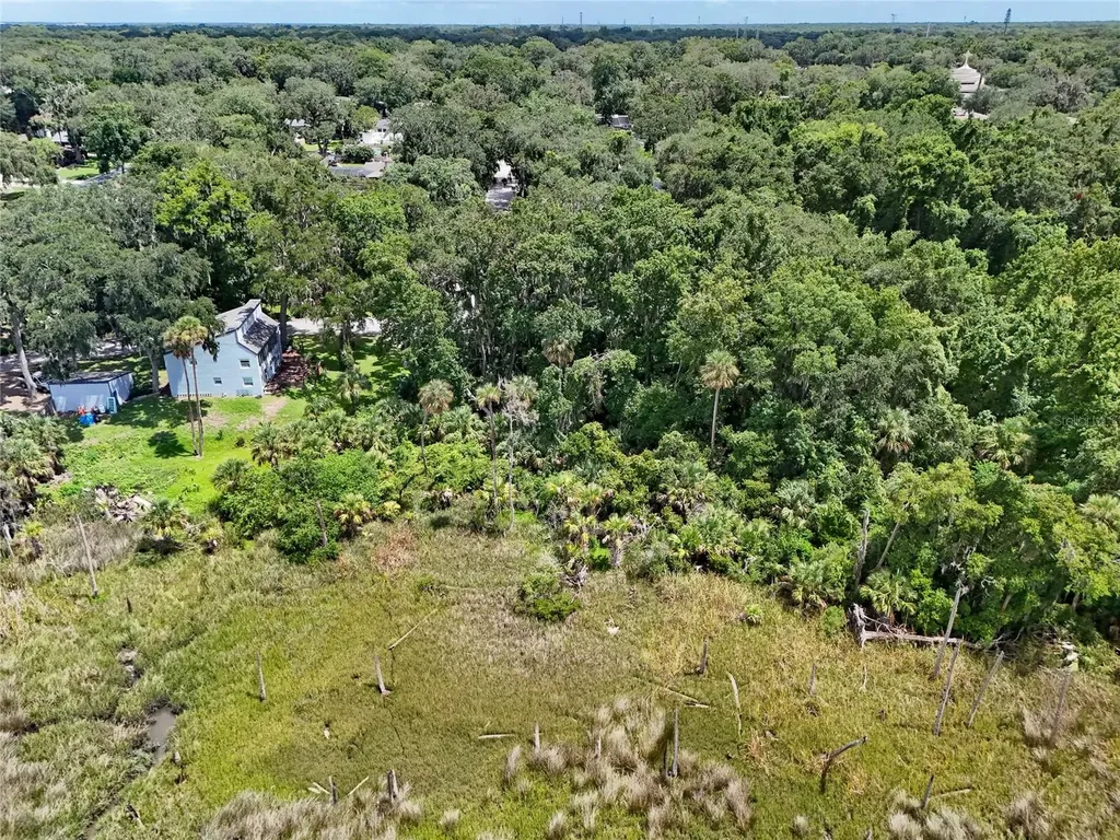 Oak Landings Drive Jacksonville FL 32225