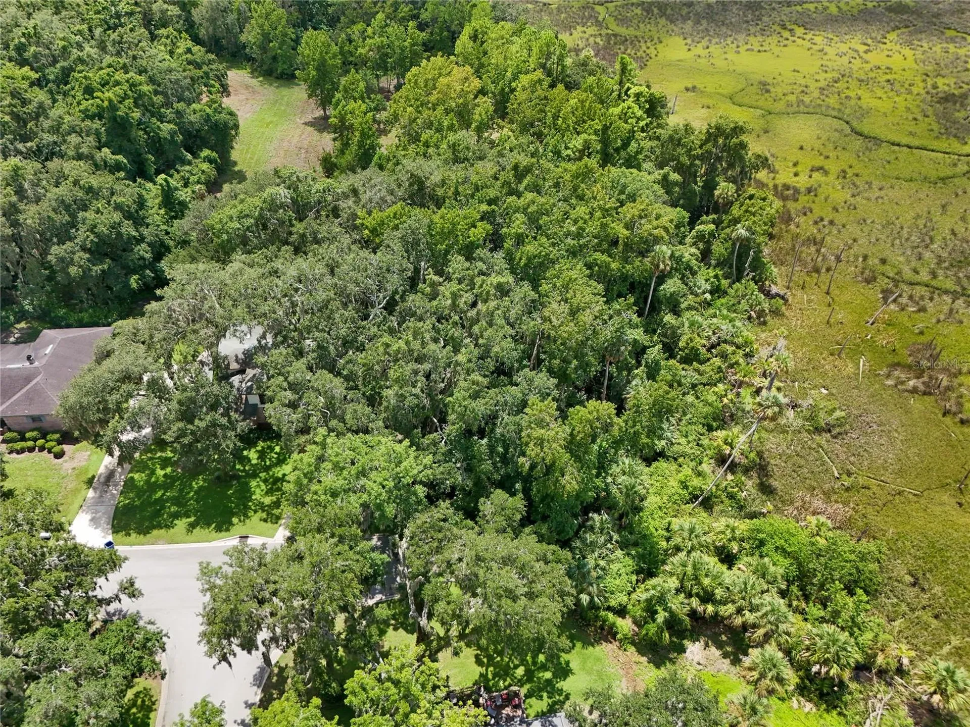 Oak Landings Drive Jacksonville FL 32225