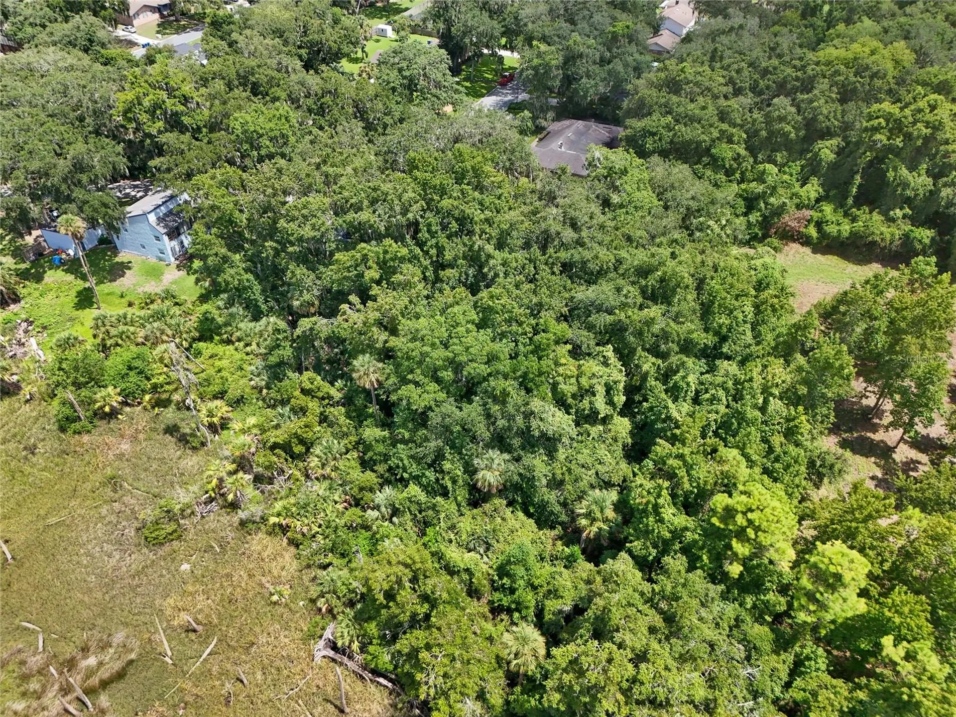 Oak Landings Drive Jacksonville FL 32225