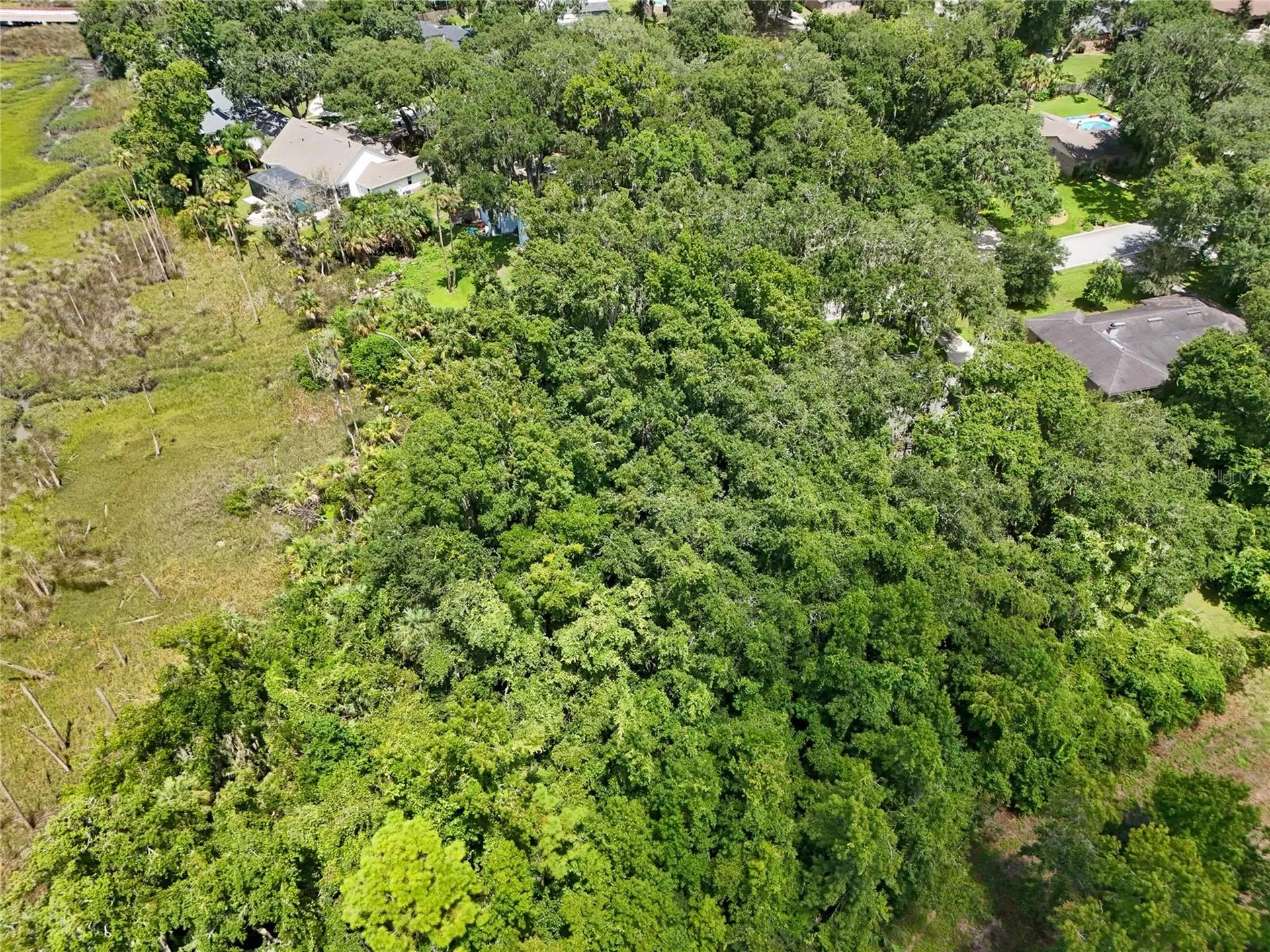 Oak Landings Drive Jacksonville FL 32225