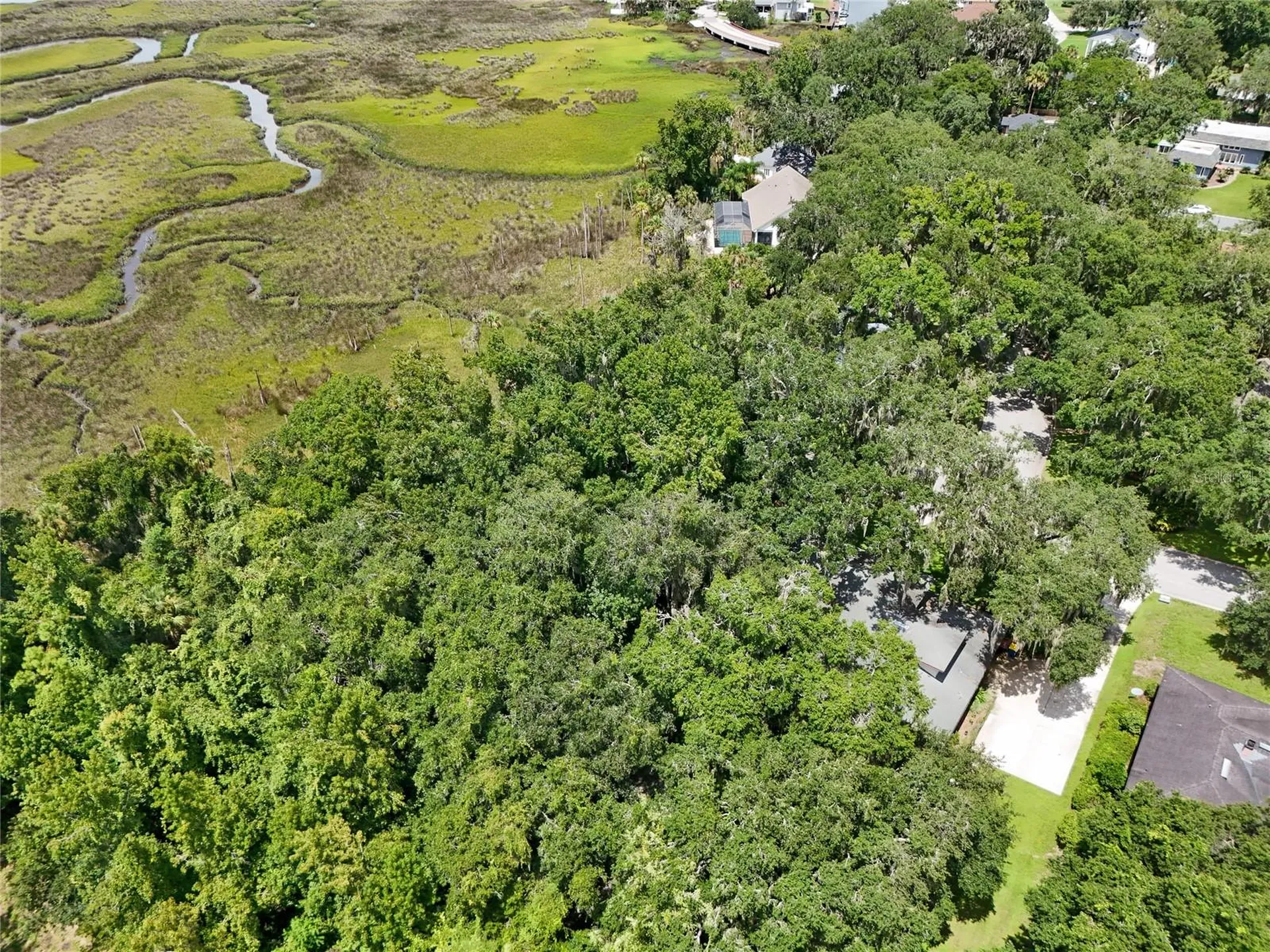Oak Landings Drive Jacksonville FL 32225