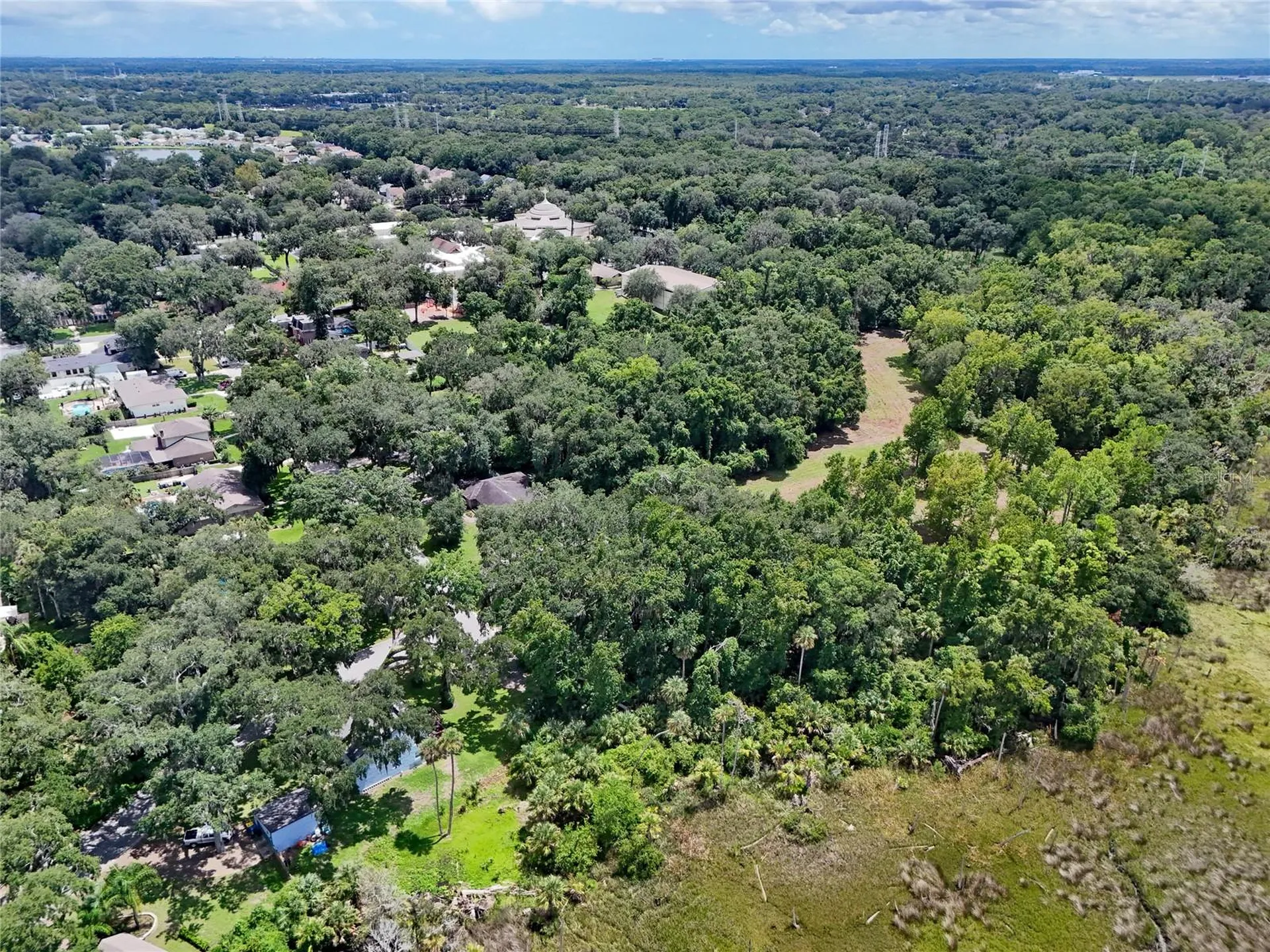 Oak Landings Drive Jacksonville FL 32225