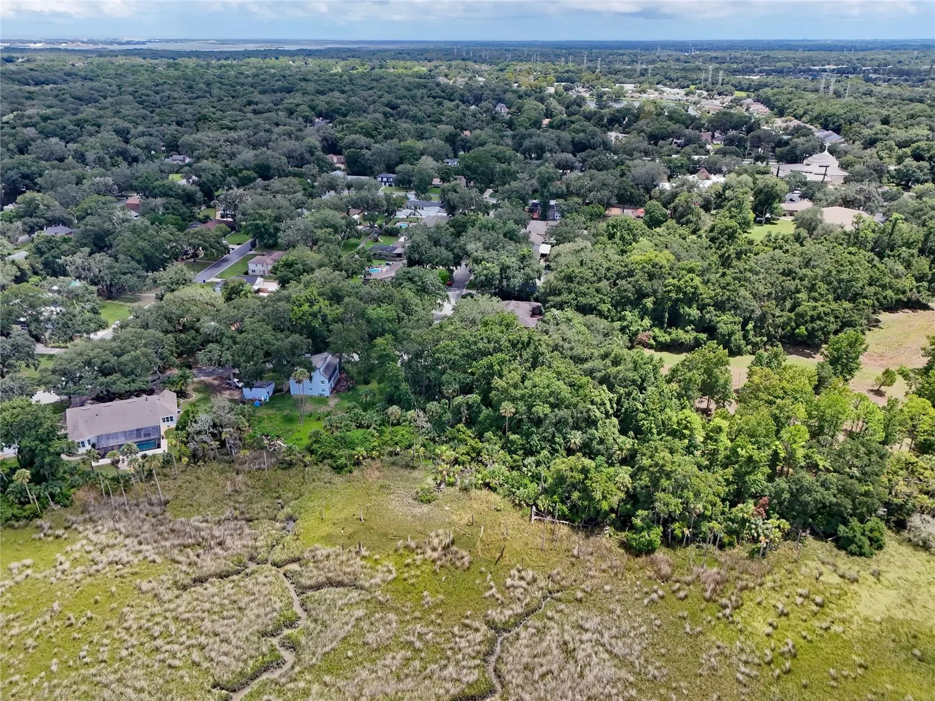 Oak Landings Drive Jacksonville FL 32225