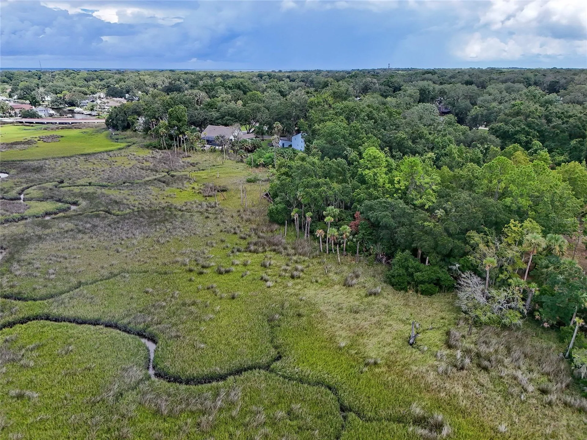 Oak Landings Drive Jacksonville FL 32225