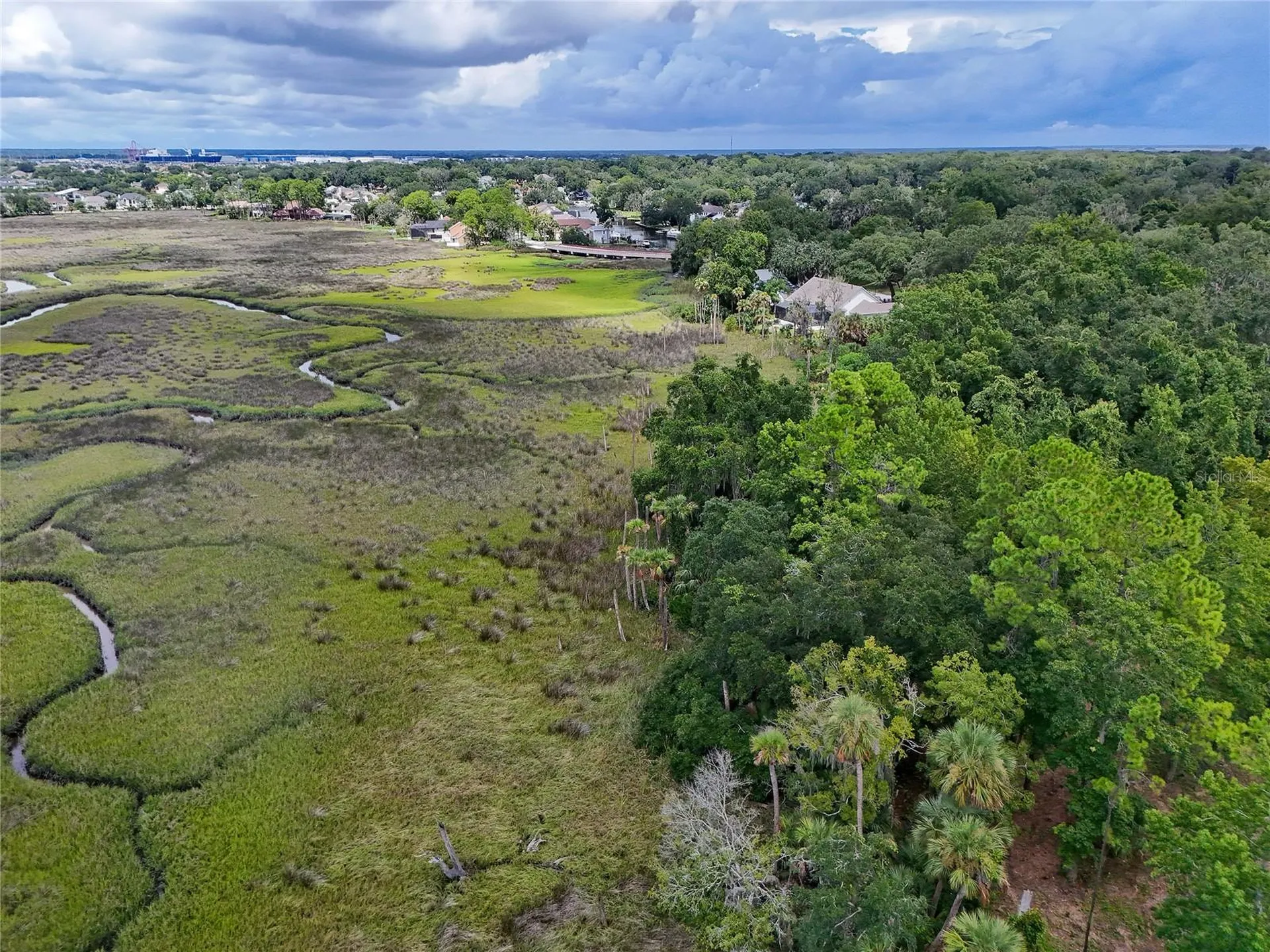 Oak Landings Drive Jacksonville FL 32225