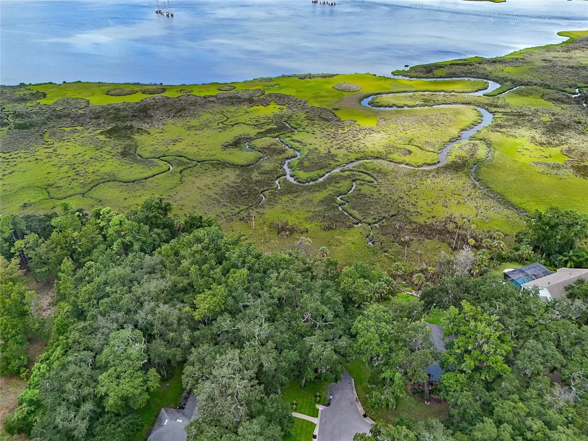 Oak Landings Drive Jacksonville FL 32225