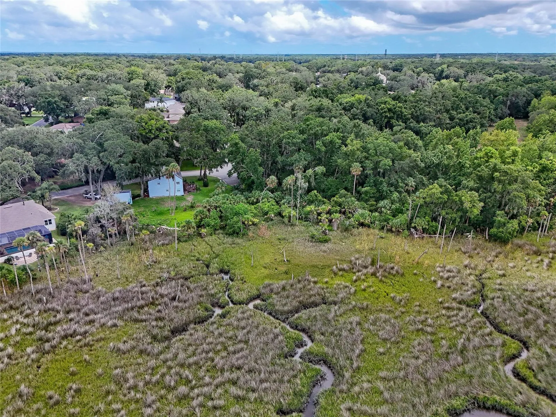 Oak Landings Drive Jacksonville FL 32225