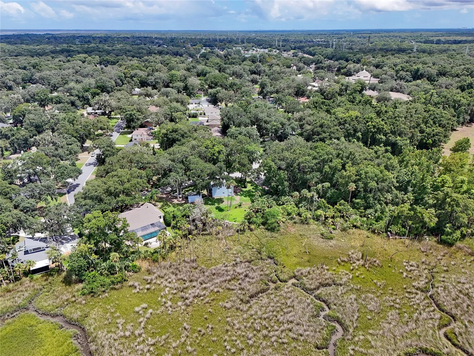 Oak Landings Drive Jacksonville FL 32225