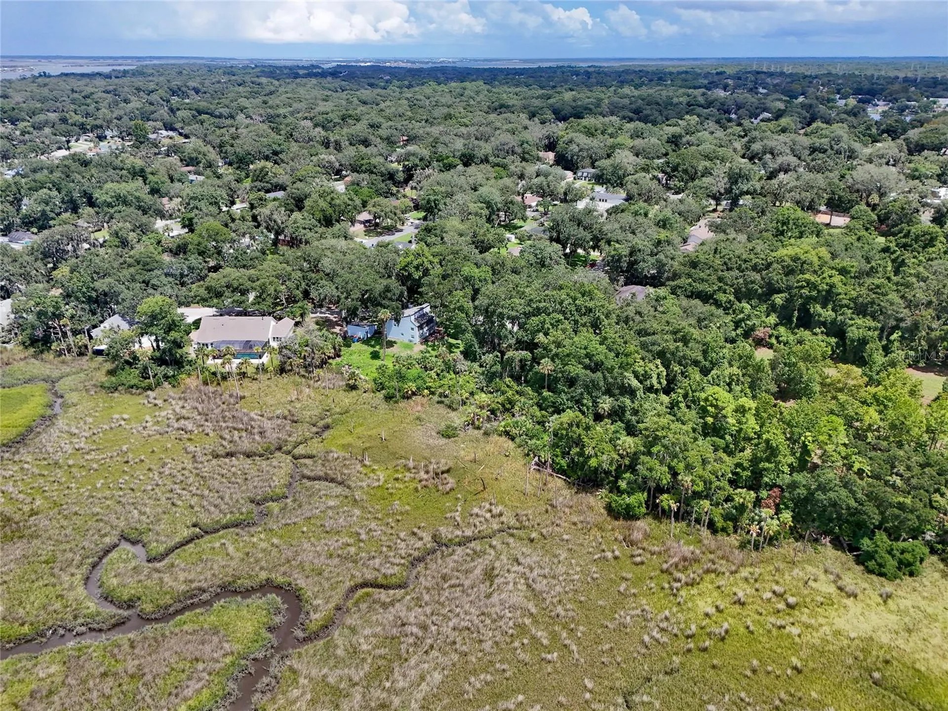 Oak Landings Drive Jacksonville FL 32225