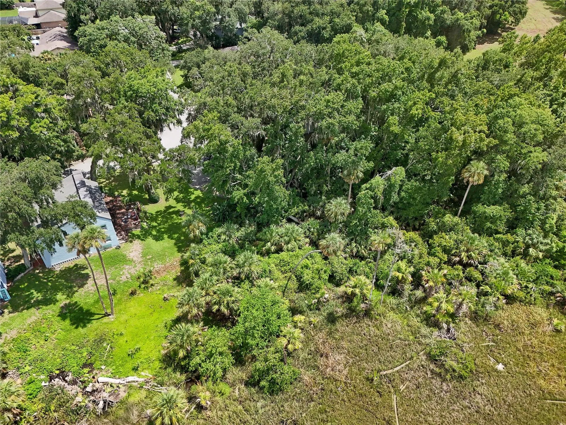 Oak Landings Drive Jacksonville FL 32225