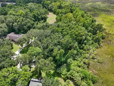 Oak Landings Drive Jacksonville FL 32225