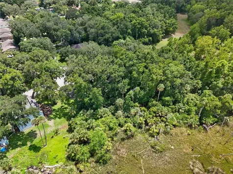 Oak Landings Drive Jacksonville FL 32225