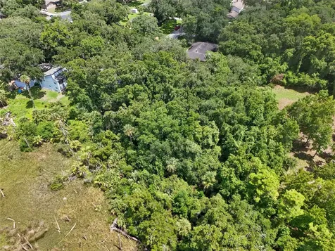Oak Landings Drive Jacksonville FL 32225