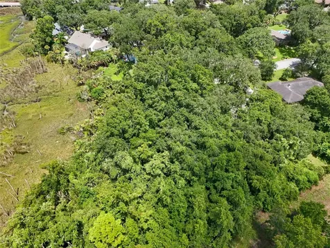 Oak Landings Drive Jacksonville FL 32225