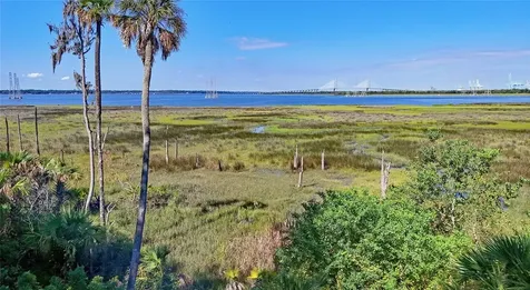 Oak Landings Drive Jacksonville FL 32225